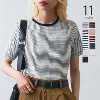 SETUP7【WOMEN】（セットアップセブン）のトップス/Ｔシャツ