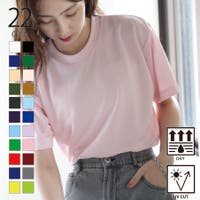SETUP7【WOMEN】（セットアップセブン）のトップス/Ｔシャツ