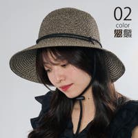 SETUP7【WOMEN】 | TTMW0002521