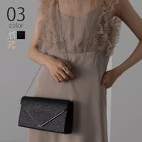 SETUP7【WOMEN】（セットアップセブン）のバッグ・鞄/ショルダーバッグ