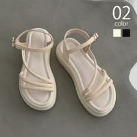 SETUP7【WOMEN】 | TTMW0002523