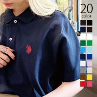 SETUP7【WOMEN】 | TTMW0000189