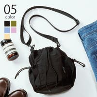SETUP7【WOMEN】（セットアップセブン）のバッグ・鞄/ショルダーバッグ