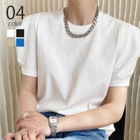 SETUP7【WOMEN】（セットアップセブン）のトップス/Ｔシャツ