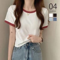 SETUP7【WOMEN】（セットアップセブン）のトップス/Ｔシャツ