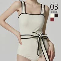 SETUP7【WOMEN】 | TTMW0002283