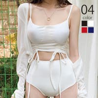 SETUP7【WOMEN】 | TTMW0002286