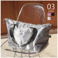 SETUP7【WOMEN】 | TTMW0002604