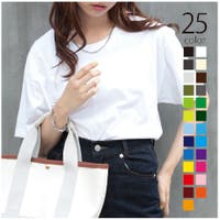SETUP7【WOMEN】（セットアップセブン）のトップス/Ｔシャツ