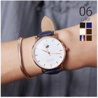 SETUP7【WOMEN】（セットアップセブン）のアクセサリー/腕時計