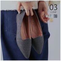 SETUP7【WOMEN】 | TTMW0001615