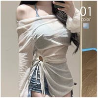 SETUP7【WOMEN】 | TTMW0002726