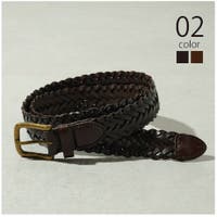SETUP7【MEN】 | TTMW0002387
