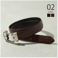 SETUP7【MEN】 | TTMW0002389