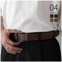 SETUP7【MEN】 | TTMW0002381