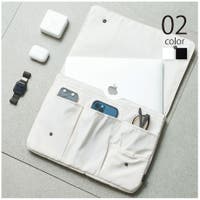 SETUP7【MEN】（セットアップセブン）の小物/スマートフォン・タブレット関連グッズ