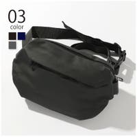 SETUP7【MEN】 | TTMW0001370