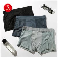 SETUP7【MEN】 | TTMW0002596