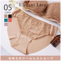 SETUP7【WOMEN】（セットアップセブン）のインナー・下着/ショーツ