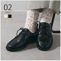 SETUP7【WOMEN】 | TTMW0002751