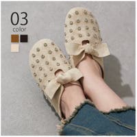 SETUP7【WOMEN】 | TTMW0002743
