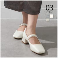 SETUP7【WOMEN】 | TTMW0002749