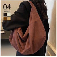 SETUP7【WOMEN】（セットアップセブン）のバッグ・鞄/ショルダーバッグ