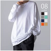SETUP7【MEN】 | TTMW0001893