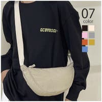 SETUP7【WOMEN】（セットアップセブン）のバッグ・鞄/ハンドバッグ