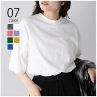 SETUP7【WOMEN】 | TTMW0002690