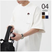 SETUP7【MEN】 | TTMW0002789