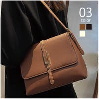 SETUP7【WOMEN】 | TTMW0002799