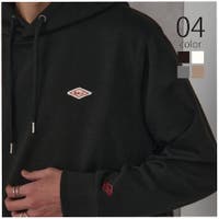 SETUP7【MEN】（セットアップセブン）のトップス/パーカー