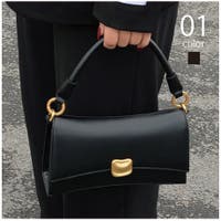 SETUP7【WOMEN】（セットアップセブン）のバッグ・鞄/ショルダーバッグ