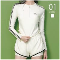 SETUP7【WOMEN】 | TTMW0002557