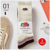 SETUP7【WOMEN】 | TTMW0002402