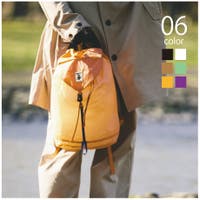 SETUP7【MEN】 | TTMW0002823