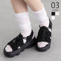 SETUP7【WOMEN】 | TTMW0002503
