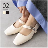 SETUP7【WOMEN】(セットアップセブン)のシューズ・靴/ドレスシューズ