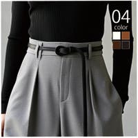SETUP7【WOMEN】 | TTMW0002798