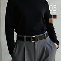 SETUP7【WOMEN】 | TTMW0002709