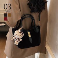 SETUP7【WOMEN】（セットアップセブン）のバッグ・鞄/ショルダーバッグ