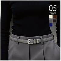 SETUP7【WOMEN】(セットアップセブン)の小物/ベルト