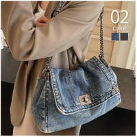 SETUP7【WOMEN】（セットアップセブン）のバッグ・鞄/ショルダーバッグ