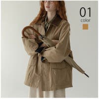 SETUP7【WOMEN】 | TTMW0002896