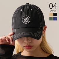 SETUP7【WOMEN】 | TTMW0002346