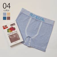 SETUP7【MEN】(セットアップセブン)のインナー・下着/ボクサーパンツ