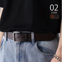 SETUP7【MEN】 | TTMW0002377