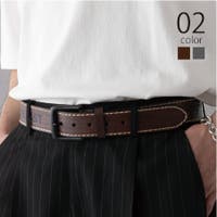 SETUP7【MEN】 | TTMW0002385