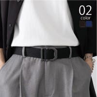 SETUP7【MEN】 | TTMW0002384